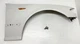01-05 Genuine OEM BMW E46 325xi Front Passenger Fender 41357042324 325i 330i