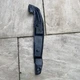 Audi A6 4G C7 NS Left Inner Wing Trim Liner Guide 4G0821111