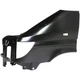 Fender For Dodge Sprinter 2500 2003-2006 Front Driver Side Fender For Dodge Sprinter 2500 2003-2006 Front Driver Side