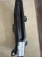 NEW F3180-3JAMA 14 - 2020 INFINITI QX60 FRONT RIGHT FENDER LINER SUPPORT BRACKET