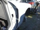 RIGHT GRY FENDER OEM 08-23 DODGE CHALLENGE 68275470AA RIGHT GRY FENDER OEM 08-23 DODGE CHALLENGE 68275470AA
