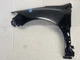 OEM 2015-2021 Subaru WRX and STI Front Left Driver Side Fender Panel New Damaged