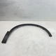 2017-2022 HONDA CR-V CRV FRONT PASSENGER SIDE FENDER WHEEL FLARE MOLDING OEM 2017-2022 HONDA CR-V CRV FRONT PASSENGER SIDE FENDER WHEEL FLARE MOLDING OEM