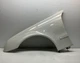 2006-2009 MERCEDES E-350 FRONT LEFT DRIVER SIDE FENDER PANEL ASSEMBLY OEM LOT022 2006-2009 MERCEDES E-350 FRONT LEFT DRIVER SIDE FENDER PANEL ASSEMBLY OEM LOT022