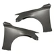 Fender Set For Lexus IS350 2006-2013 LH OR Right Front CAPA Certified 110-50171 Fender Set For Lexus IS350 2006-2013 LH OR Right Front CAPA Certified 110-50171