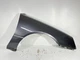 2007-2009 Kia Amanti Front Right Passenger Fender OEM