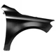 MB1241146 Front Passenger Side Fender fits 2014-2018 MERCEDES CLA250 CAPA MB1241146 Front Passenger Side Fender fits 2014-2018 MERCEDES CLA250 CAPA