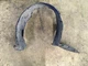 2016 - 2019 TOYOTA PRIUS PRIME FENDER LINER RIGHT 53875-47110 OEM .