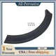 For Ford Police Interceptor Utility Fender Trim Moulding Rear Driver Left Side For Ford Police Interceptor Utility Fender Trim Moulding Rear Driver Left Side
