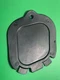 0EM Front Wheel Housing Liner Cover L=R 4G0809967 For AUDI A6 C7 2011-2019 NEW