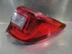 15 16 17 18 19 SUBARU LEGACY Tail Light Assembly Right