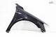 2016-2019 VOLKSWAGEN PASSAT FRONT RIGHT SIDE FENDER COVER PANEL W/ MOLDING OEM