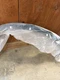 Fender Flare For 2020-22 Ford Escape Front Left and RightLJ6Z16039A LJ6BS16D238A Fender Flare For 2020-22 Ford Escape Front Left and RightLJ6Z16039A LJ6BS16D238A
