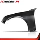 Front Left Driver Side Fender GM1240380 84110677 Fit For 2013-2018 Cadillac ATS Front Left Driver Side Fender GM1240380 84110677 Fit For 2013-2018 Cadillac ATS