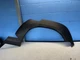 ✅GENUINE 2021 - 2023 HONDA RIDGELINE REAR LEFT FENDER FLARE OEM 08P21 T6Z 100 A6