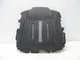 10-20 JAGUAR XF 3.0 5.0 SUPERCHARGER ENGINE MOTOR UPPER PLASTIC COVER OEM 041725 10-20 JAGUAR XF 3.0 5.0 SUPERCHARGER ENGINE MOTOR UPPER PLASTIC COVER OEM 041725