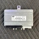 JAGUAR XJ Chassis Brain Box Suspension; air suspension 10 11 12 13 14 15 JAGUAR XJ Chassis Brain Box Suspension; air suspension 10 11 12 13 14 15