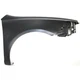 Front Fender for Chevrolet Malibu 2008-2012, Right (Passenger) Side, Primed Front Fender for Chevrolet Malibu 2008-2012, Right (Passenger) Side, Primed