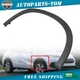 Fits Honda HRV HR-V 2023-2024 Right Front RH Side Fender Flare Molding Trim