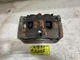 2022 GMC SIERRA250 Passenger Right Side Rear Brake Caliper OEM W/Bracket 2022 GMC SIERRA250 Passenger Right Side Rear Brake Caliper OEM W/Bracket