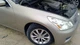 Passenger Fender Sedan Fits 09-13 INFINITI G37 298234 Passenger Fender Sedan Fits 09-13 INFINITI G37 298234
