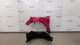 16 FORD F250SD LARIAT CREW CAB FENDER FRONT LEFT DRIVER RED 16 FORD F250SD LARIAT CREW CAB FENDER FRONT LEFT DRIVER RED