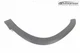 2022-2024 VOLKSWAGEN TAOS FRONT LEFT SIDE FENDER WHEEL ARCH FLARE MOLDING OEM