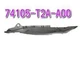 HONDA Genuine 74105-T2A-A00 Civic Rear Seal OEM Car Parts Japan HONDA Genuine 74105-T2A-A00 Civic Rear Seal OEM Car Parts Japan