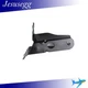 41358066937 Front Left Side Fender Support Bracket Upper For BMW F80 F82 F83 M3