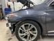 Driver Left Fender Fits 14-20 INFINITI QX60 225588 Driver Left Fender Fits 14-20 INFINITI QX60 225588
