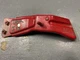 VOLKSWAGEN JETTA Inner Structure 5C6 821 137 VOLKSWAGEN JETTA Inner Structure 5C6 821 137