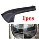 FOR NISSAN 2007-2012 Versa-Cowl Grille Outer Cover Right Passenger 66894EL000 ,