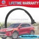 Fender Flares For 2020-24 Ford Escape Front Driver Side LJ6Z16039AB LJ6Z16039AA Fender Flares For 2020-24 Ford Escape Front Driver Side LJ6Z16039AB LJ6Z16039AA
