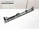 ⭐️2014-2022 LAND RANGE ROVER L494 - FRONT LEFT FENDER UPPER MOUNT BRACKET OEM ⭐️2014-2022 LAND RANGE ROVER L494 - FRONT LEFT FENDER UPPER MOUNT BRACKET OEM