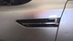  Driver Left Fender Emblem Badge Only! FROM 2011 KIA OPTIMA