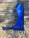 2015 - 2021 Subaru WRX Front Left Driver Side Fender OEM Local Pickup