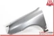 03-06 Porsche Cayenne 955 Front Left Driver Side Wing Fender Panel Cover OEM