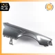 90-02 Mercedes R129 SL500 300SL Front Right Passenger Side Fender Assembly OEM 90-02 Mercedes R129 SL500 300SL Front Right Passenger Side Fender Assembly OEM