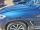 Driver Left Fender Fits 19-25 BMW X4 1284668