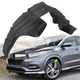 Fender Liner Fits For Honda HR-V 2019-2022 Front Driver Left Side 74100T7WA20