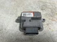 2023 CHEVROLET SILVRDO15 Towing Control Module OEM Part Number 23306694 2023 CHEVROLET SILVRDO15 Towing Control Module OEM Part Number 23306694