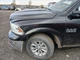 Driver Fender Classic Style 5 Lug Wheel Fits 09-24 DODGE 1500 PICKUP 1362067