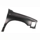 Front Passenger Side Fender for 02-05 Dodge Ram Steel CH1241232PP Front Passenger Side Fender for 02-05 Dodge Ram Steel CH1241232PP