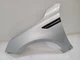 2011 - 2016 Kia Optima Driver Fender Korea Built VIN K 1st Digit Hybrid