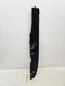 2014 VOLKSWAGEN JETTA SEDAN FRONT LEFT FENDER MOUNTING BRACKET OEM+