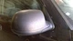 2004-2007 GMC SIERRA 250 Right Passenger Mirror Power DL3 Used 1154384 2004-2007 GMC SIERRA 250 Right Passenger Mirror Power DL3 Used 1154384