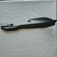 2017-2023 SUBARU IMPREZA FRONT RIGHT PASSENGER FENDER COVER # 57256FL000 OEM*