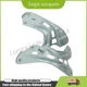 For Volkswagen Jetta Fender Support Bracket L&R Set VW (05-10) 1K5821136 US For Volkswagen Jetta Fender Support Bracket L&R Set VW (05-10) 1K5821136 US