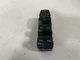 2024 GMC SIERRA250 Master Window Switch Driver's Door OEM ID 85628660 2024 GMC SIERRA250 Master Window Switch Driver's Door OEM ID 85628660