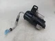 2004 FORD F150OLD OIL COOLER FILTER HOUSING 9217
